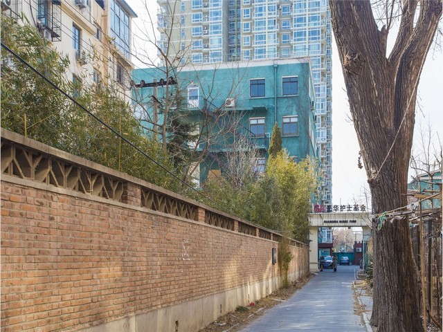 云南加勒比海护照国籍移民全家枫叶卡