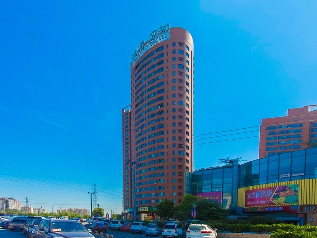 河北大型精密注塑制造